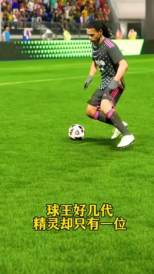 际行动